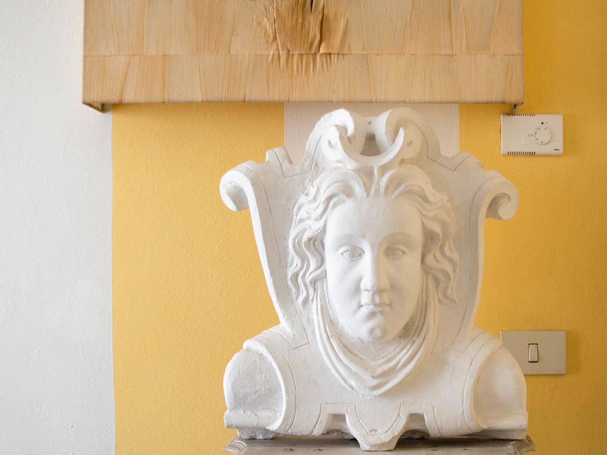 Locanda Sant' Agostino Lucca Kültér fotó