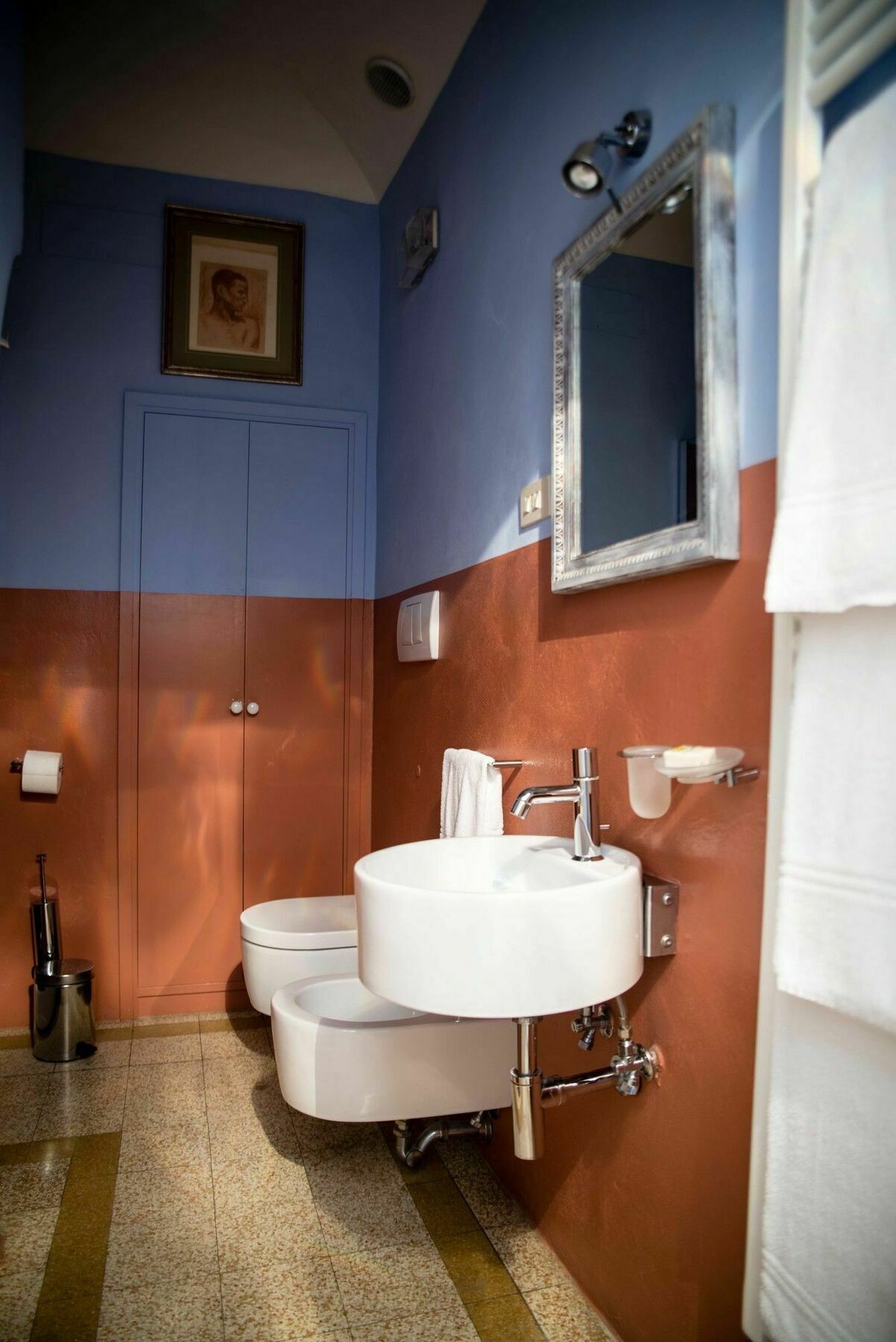 Locanda Sant' Agostino Lucca Kültér fotó